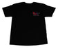 BVV BRANDS T-Shirt - BVV High Desert Scientific