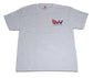 BVV BRANDS T-Shirt - BVV High Desert Scientific