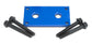 CPS TRS21 Top Dead Center Piston Depth Calibration Plate - BVV High Desert Scientific