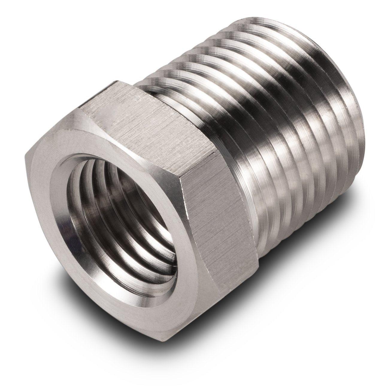 Bushing - BVV High Desert Scientific