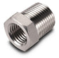 Bushing - BVV High Desert Scientific