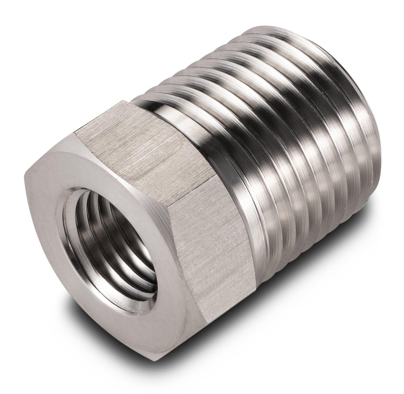 Bushing - BVV High Desert Scientific