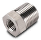 Bushing - BVV High Desert Scientific