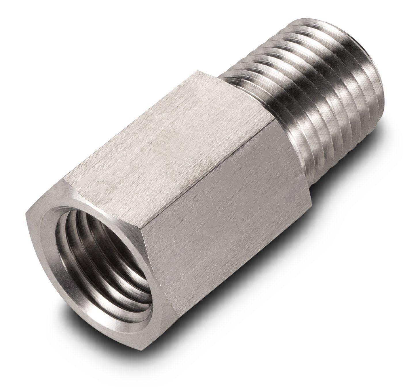 Bushing - BVV High Desert Scientific