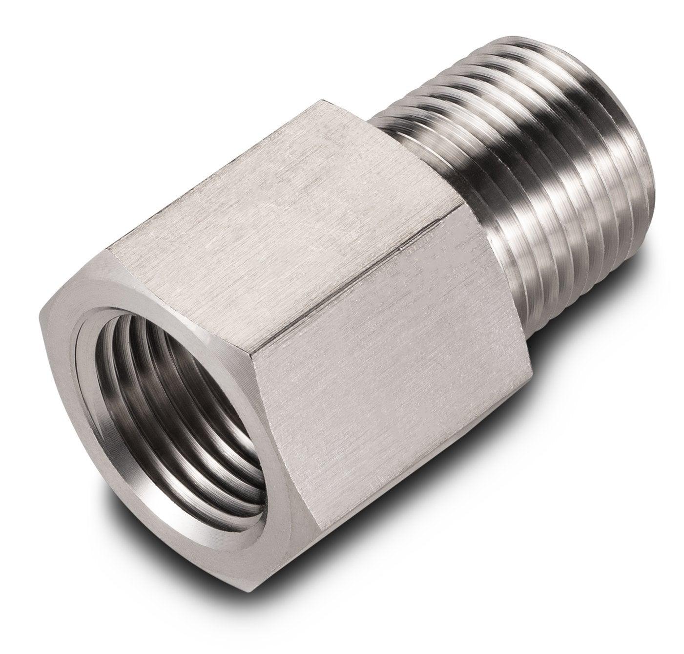 Bushing - BVV High Desert Scientific