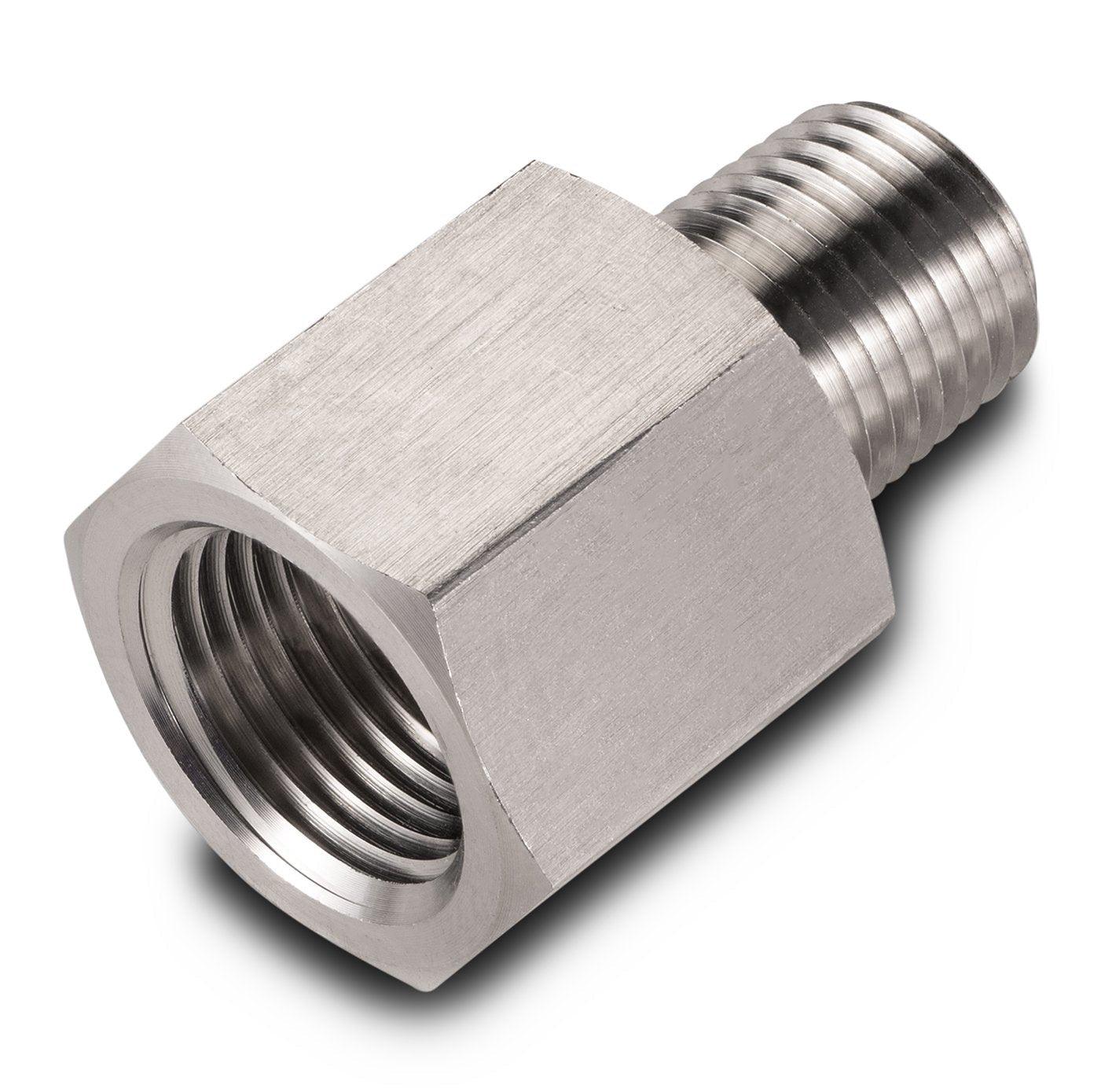 Bushing - BVV High Desert Scientific