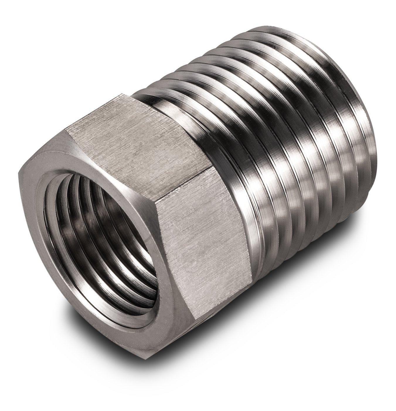 Bushing - BVV High Desert Scientific