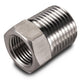 Bushing - BVV High Desert Scientific