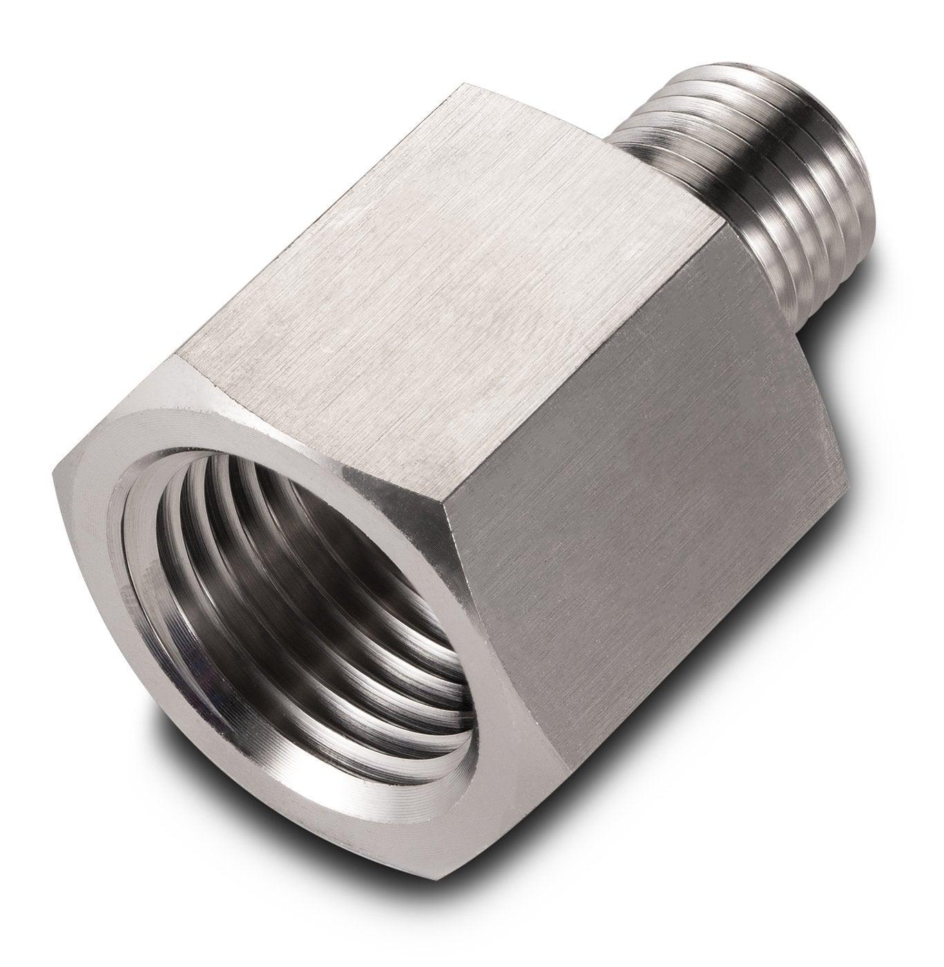 Bushing - BVV High Desert Scientific