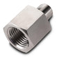 Bushing - BVV High Desert Scientific