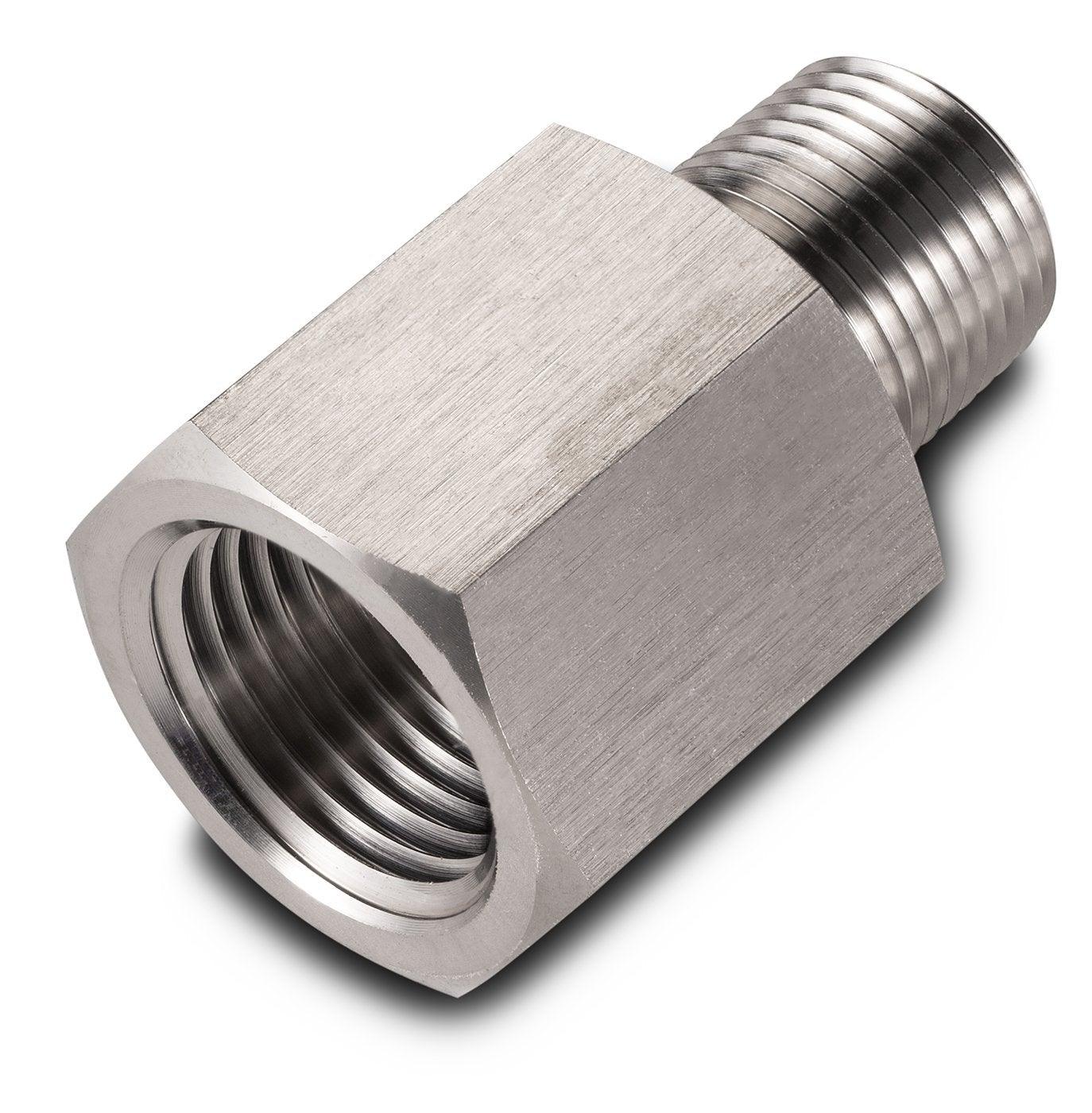 Bushing - BVV High Desert Scientific