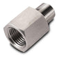 Bushing - BVV High Desert Scientific