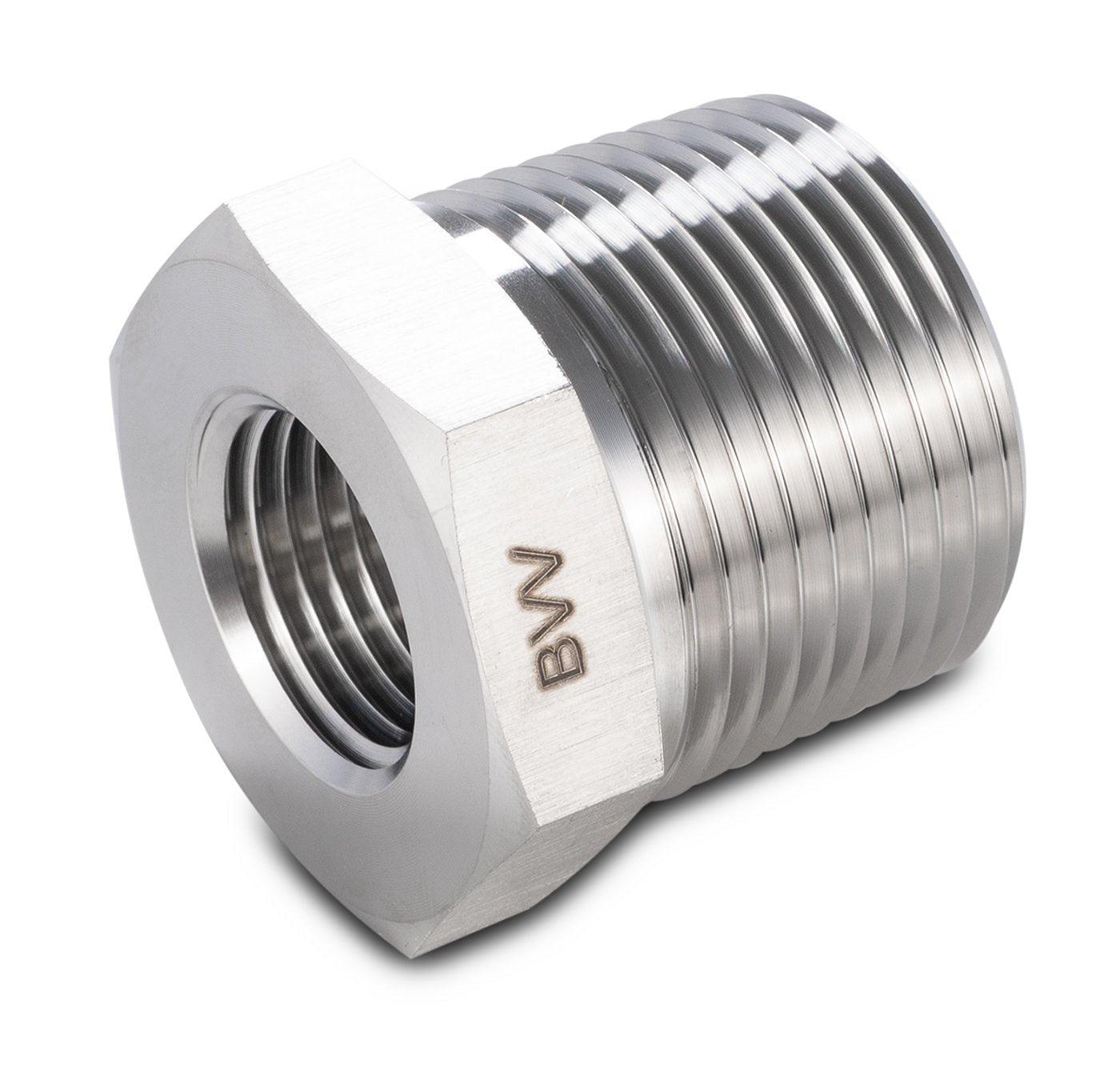 Bushing - BVV High Desert Scientific