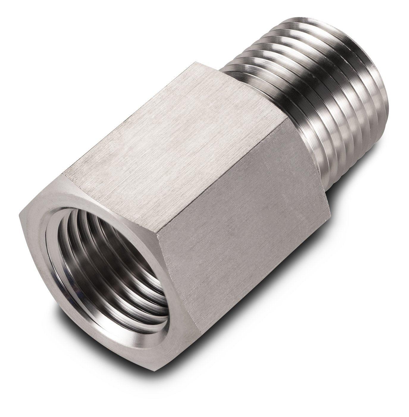 Bushing - BVV High Desert Scientific