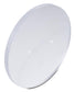 BVV™ 10.75" Diameter GLASS LID - BVV High Desert Scientific