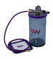 Wood Stabilizing Chamber - BVV High Desert Scientific