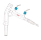 BVV™ Distillation Head - BVV High Desert Scientific