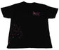 BVV™ Neo Brand T-Shirt - BVV High Desert Scientific