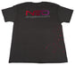 BVV™ Neo Brand T-Shirt - BVV High Desert Scientific
