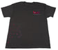 BVV™ Neo Brand T-Shirt - BVV High Desert Scientific