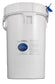 Carbon Chemistry Activated Hardwood Carbon - Carbon Chemistry LTD High Desert Scientific