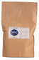 Carbon Chemistry High pH Carbon - Carbon Chemistry LTD High Desert Scientific