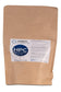Carbon Chemistry High pH Carbon - Carbon Chemistry LTD High Desert Scientific