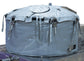 Insulation Jackets for Centrifuges - BVV High Desert Scientific