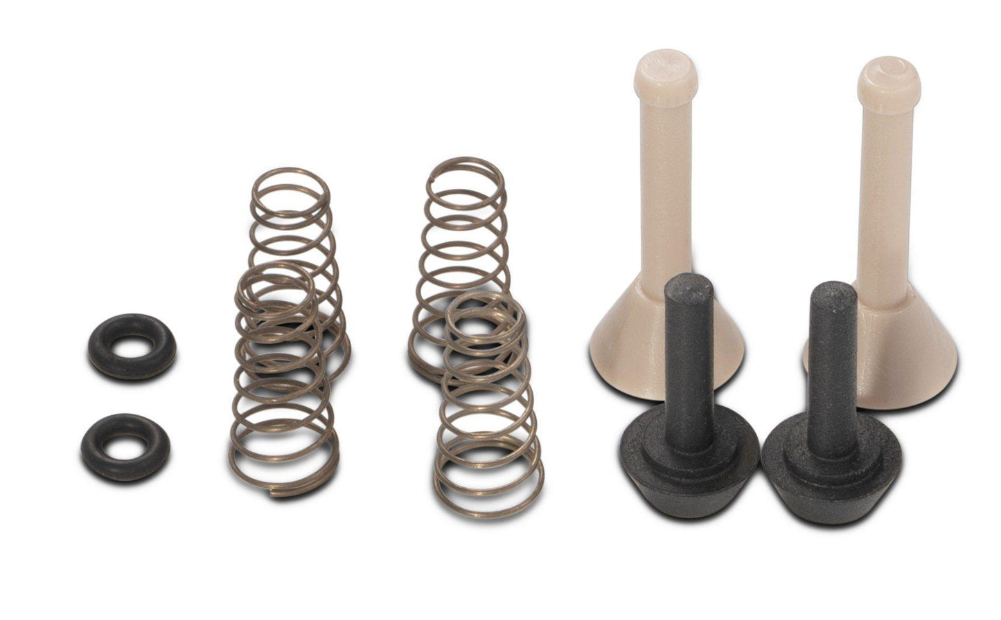 CMEP-OL Valve Rebuild Kit - CMEP High Desert Scientific