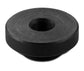 CPS 1/4" FNPT Vacuum Pump Exhaust Adapter - BVV High Desert Scientific