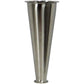 Conical Tri-Clamp Reducer - BVV High Desert Scientific