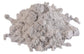 CELPURE√Ü C1000 meets USP/NF & GMP testing specifications - BVV High Desert Scientific
