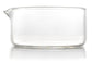 Crystallizing Dish - BVV High Desert Scientific
