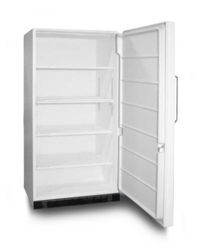 New So-Low Explosion Proof Refrigerators (Manual Defrost) 30 cubic ft. DHH4-30SDRX - In Stock - So-Low High Desert Scientific
