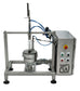 Candyworx Depositmore™ JR - CandyWorx High Desert Scientific