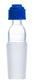 Thermometer Adapter - BVV High Desert Scientific