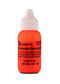 Alumilite Dye - Alumilite High Desert Scientific