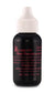 Alumilite Dye - Alumilite High Desert Scientific