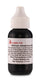 Alumilite Dye - Alumilite High Desert Scientific