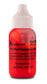 Alumilite Dye - Alumilite High Desert Scientific