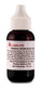 Alumilite Dye - Alumilite High Desert Scientific