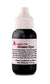 Alumilite Dye - Alumilite High Desert Scientific