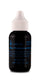 Alumilite Dye - Alumilite High Desert Scientific