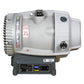 Edwards XDS-35i Scroll Pump - Edwards High Desert Scientific
