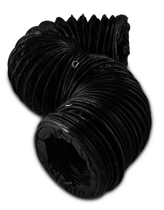 BVV™ Ignition Resistant Axial Fans - BVV High Desert Scientific