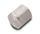 FNPT Cap - BVV High Desert Scientific