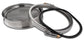 Filter Plate Kit - BVV High Desert Scientific