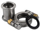 Filter Plate Kit - BVV High Desert Scientific