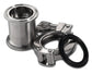 Filter Plate Kit - BVV High Desert Scientific