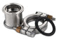 Filter Plate Kit - BVV High Desert Scientific